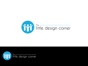 Design de Logo par Anyl Thapa pour ce projet | Design : #2951213