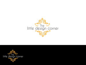 Design de Logo par Anyl Thapa pour ce projet | Design : #2951890