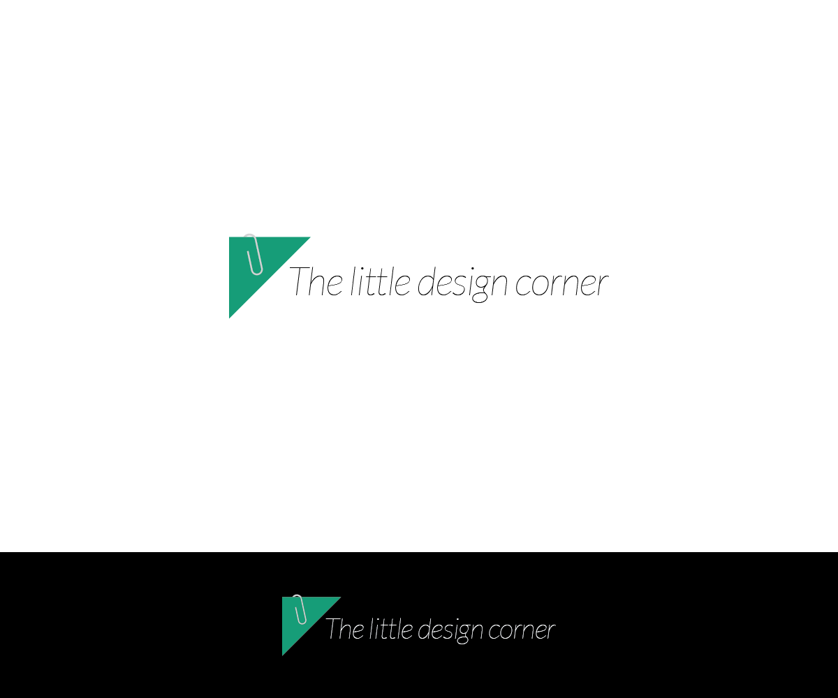 Design de Logo par Radu Borzea pour ce projet | Design #2952946