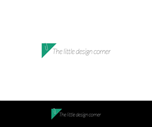 Design de Logo par Radu Borzea pour ce projet | Design : #2952946