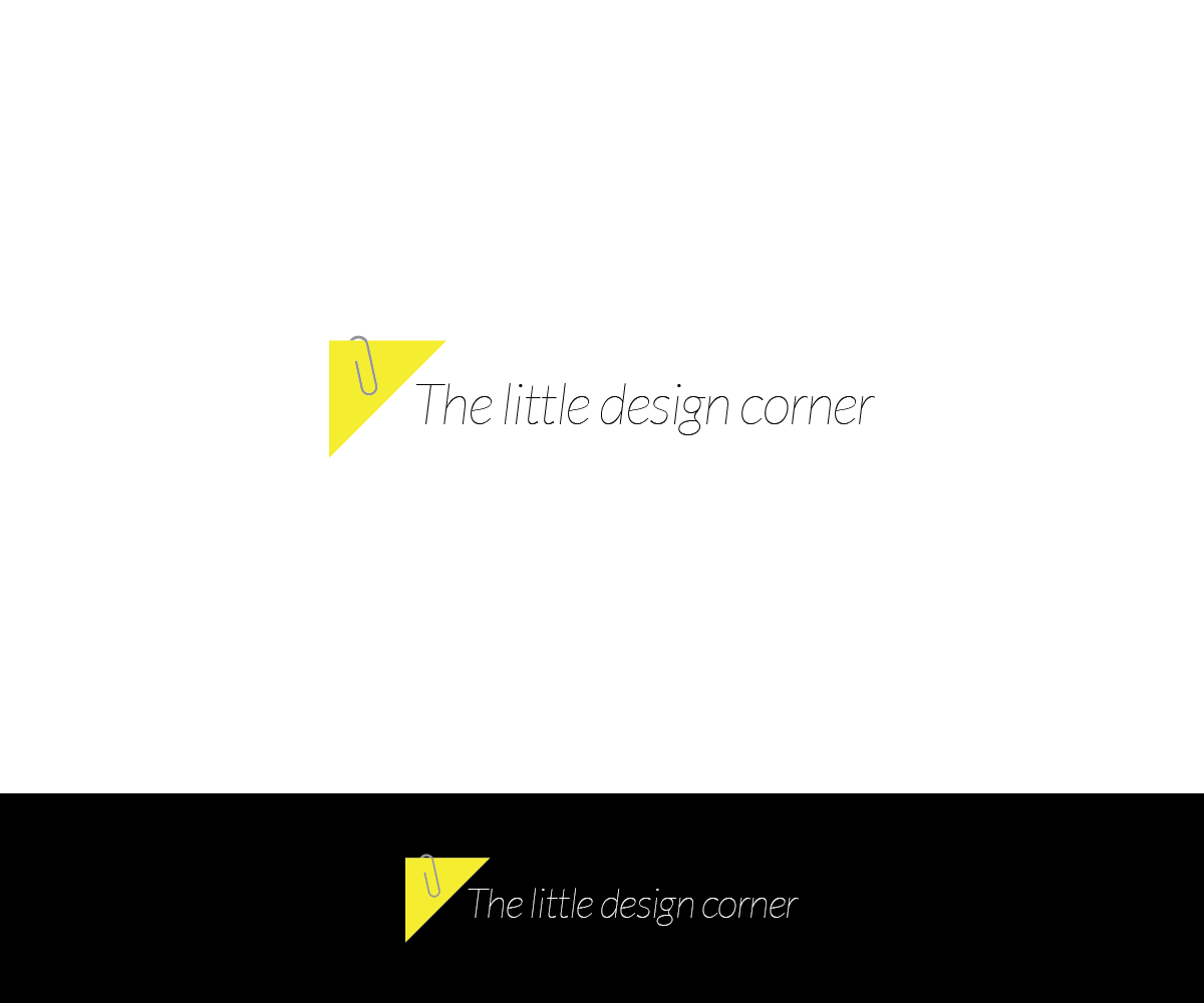 Design de Logo par Radu Borzea pour ce projet | Design #2956887
