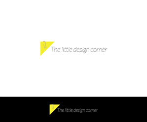Design de Logo par Radu Borzea pour ce projet | Design : #2956887