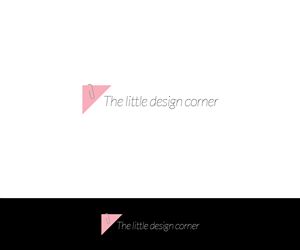 Design de Logo par Radu Borzea pour ce projet | Design : #2956929