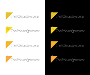 Design de Logo par Radu Borzea pour ce projet | Design : #2956974