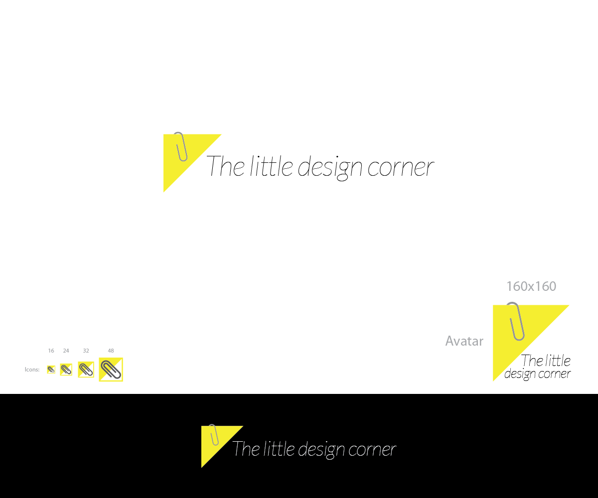 Design de Logo par Radu Borzea pour ce projet | Design #2957287