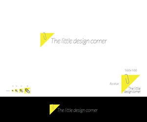 Design de Logo par Radu Borzea pour ce projet | Design : #2957287