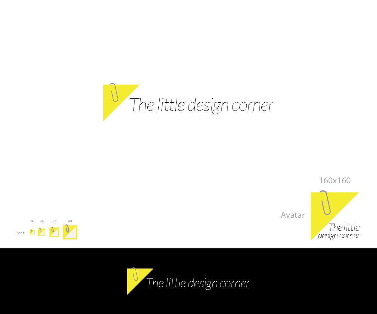 Design de Logo par Radu Borzea pour ce projet | Design #2958581