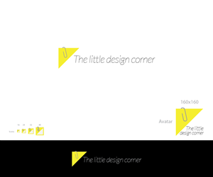 Design de Logo par Radu Borzea pour ce projet | Design : #2958581