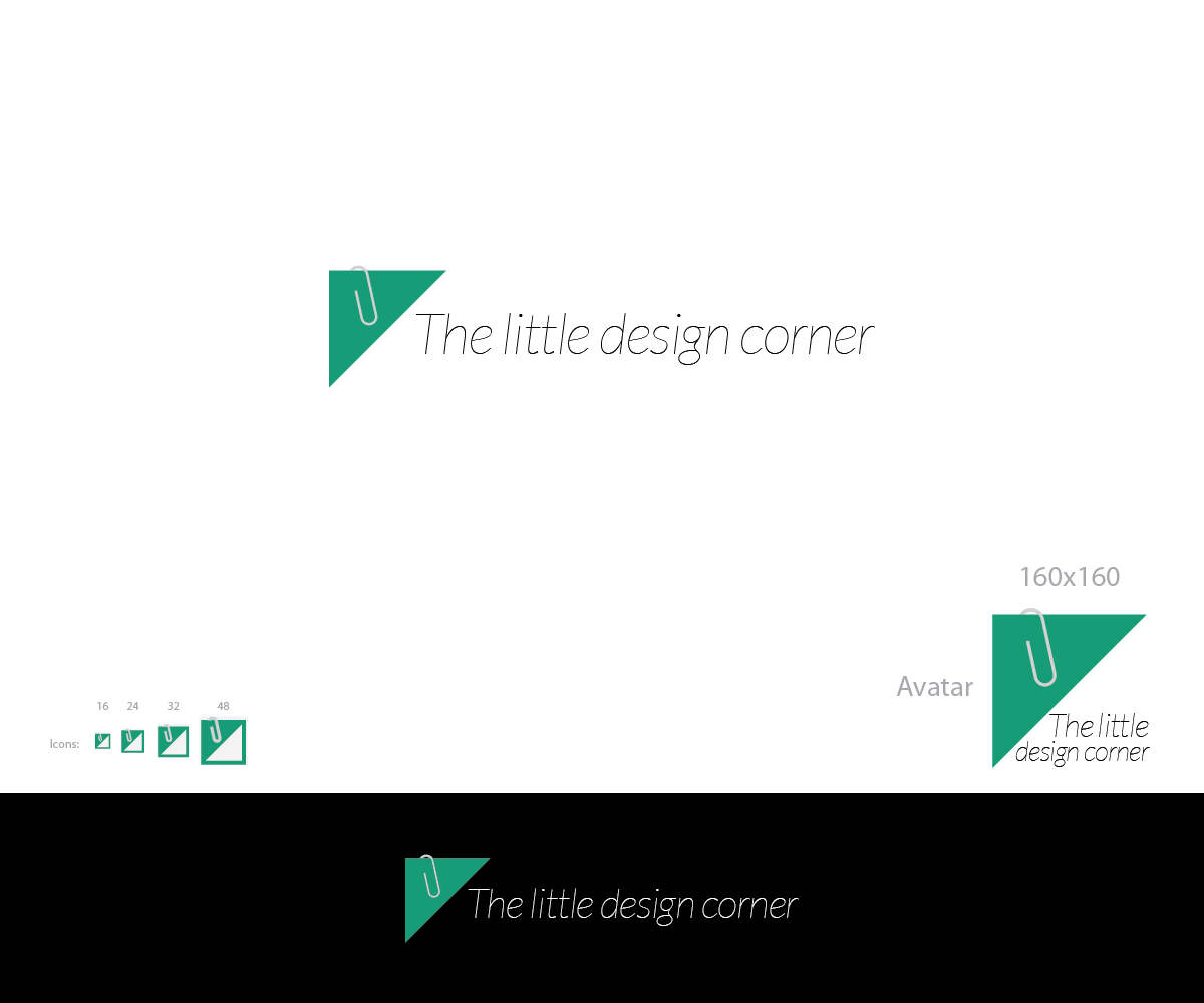Design de Logo par Radu Borzea pour ce projet | Design #2958584