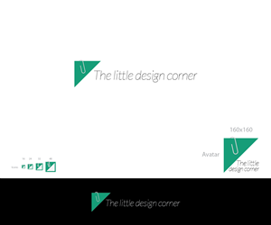 Design de Logo par Radu Borzea pour ce projet | Design : #2958584