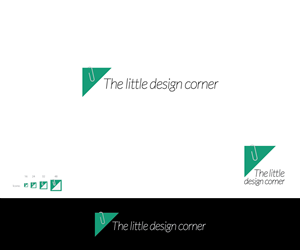 Design de Logo par Radu Borzea pour ce projet | Design : #2969418