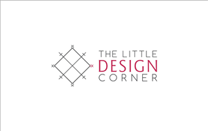 Logo Design by logoworld