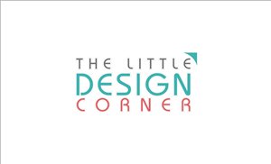 Design de Logo par logoworld pour ce projet | Design : #2936626
