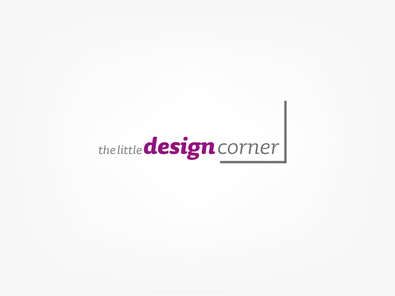 Design de Logo par hoch2wo pour ce projet | Design #2932146