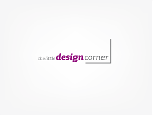Design de Logo par hoch2wo pour ce projet | Design : #2932146