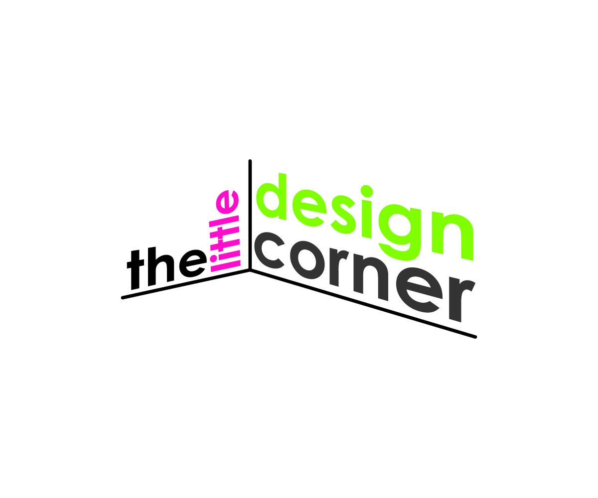 Design de Logo par Boon pour ce projet | Design #2950456