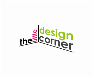 Logo Design by Boon for this project | Design #2950456