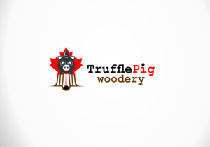 Logo Design by xygo_bg for this project | Design #18294201