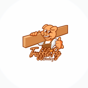 Logo Design by mike edan for this project | Design #18348350