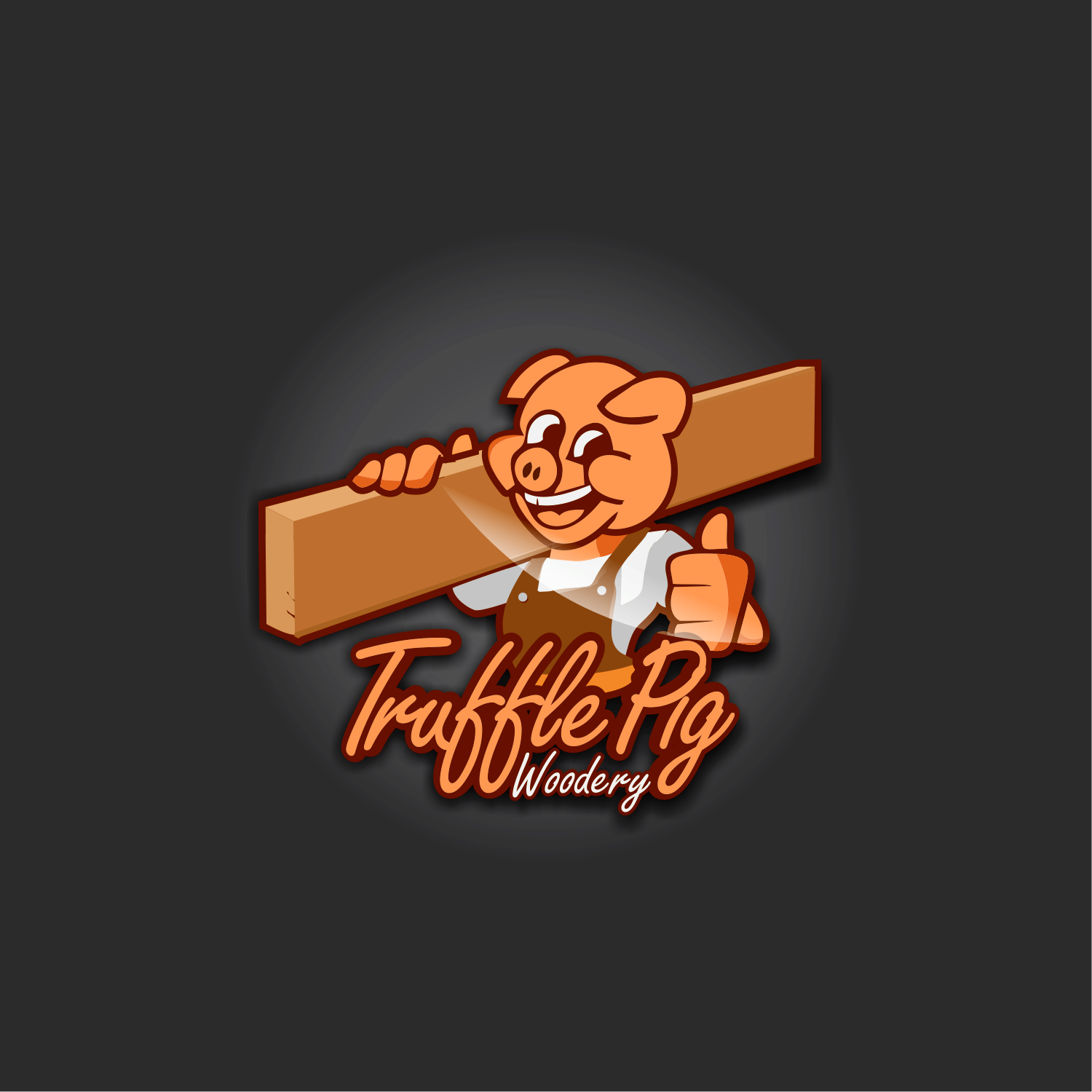 Logo Design by mike edan for this project | Design #18348353