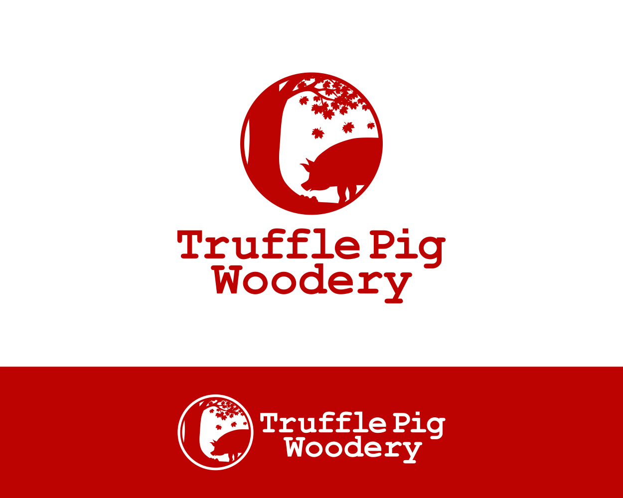 Logo Design by alpino for this project | Design #18305555
