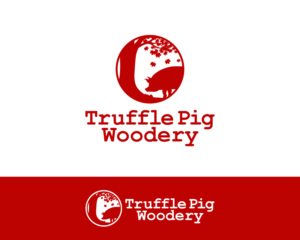 Logo Design by alpino for this project | Design: #18305555