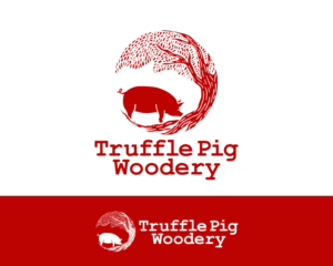 Logo Design by alpino for this project | Design: #18305556