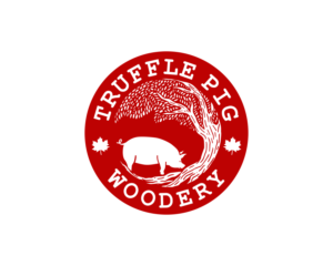 Logo Design by alpino for this project | Design: #18305557