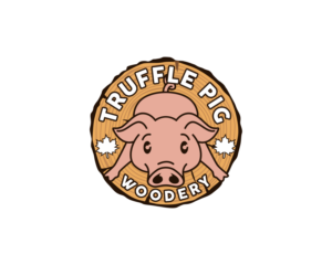 Logo Design by alpino for this project | Design: #18345999