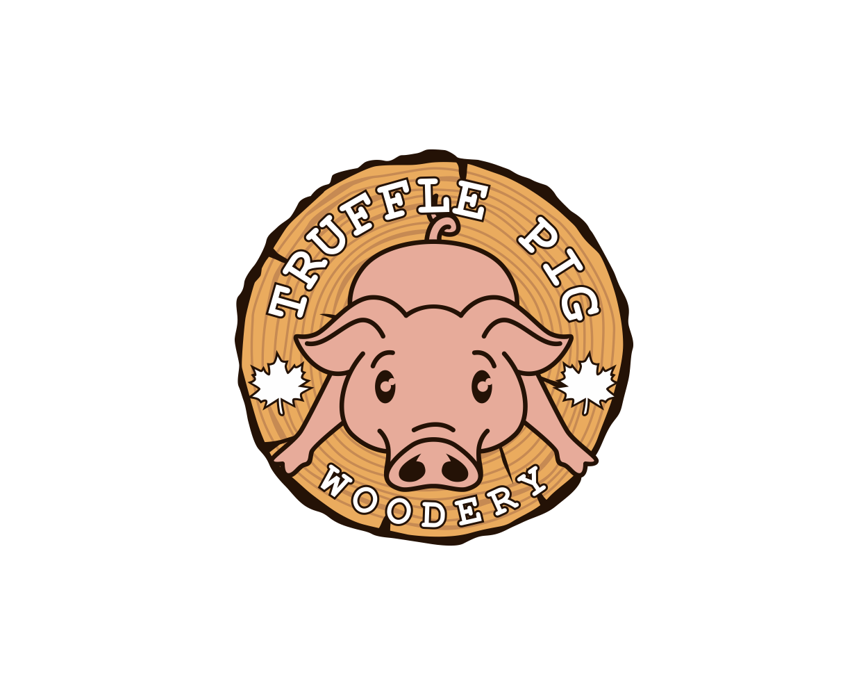 Logo Design by alpino for this project | Design #18346064
