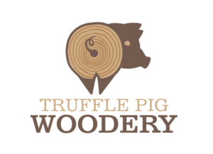 Logo Design by Annabella