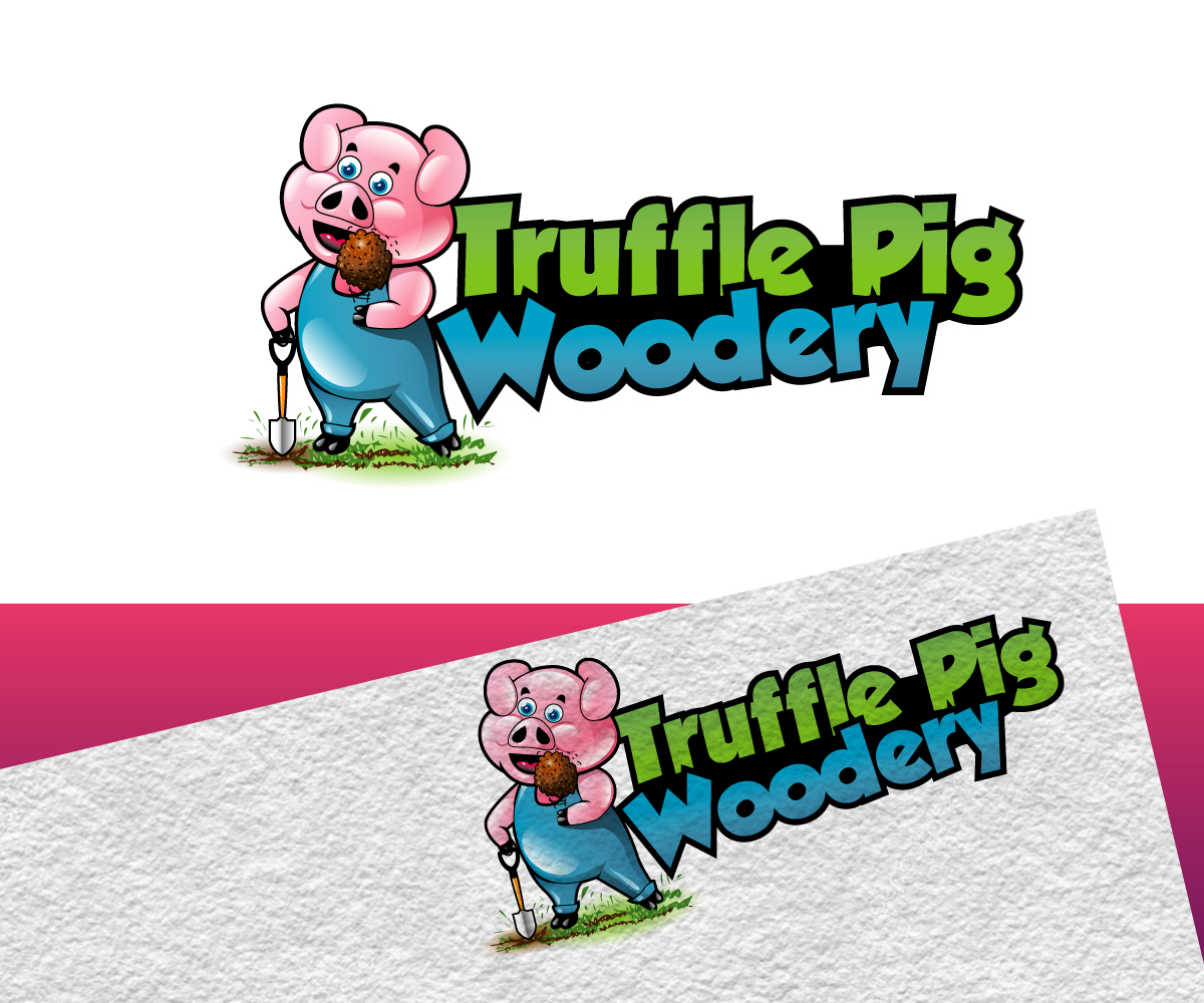 Logo-Design von Jay Design für dieses Projekt | Design #18300667