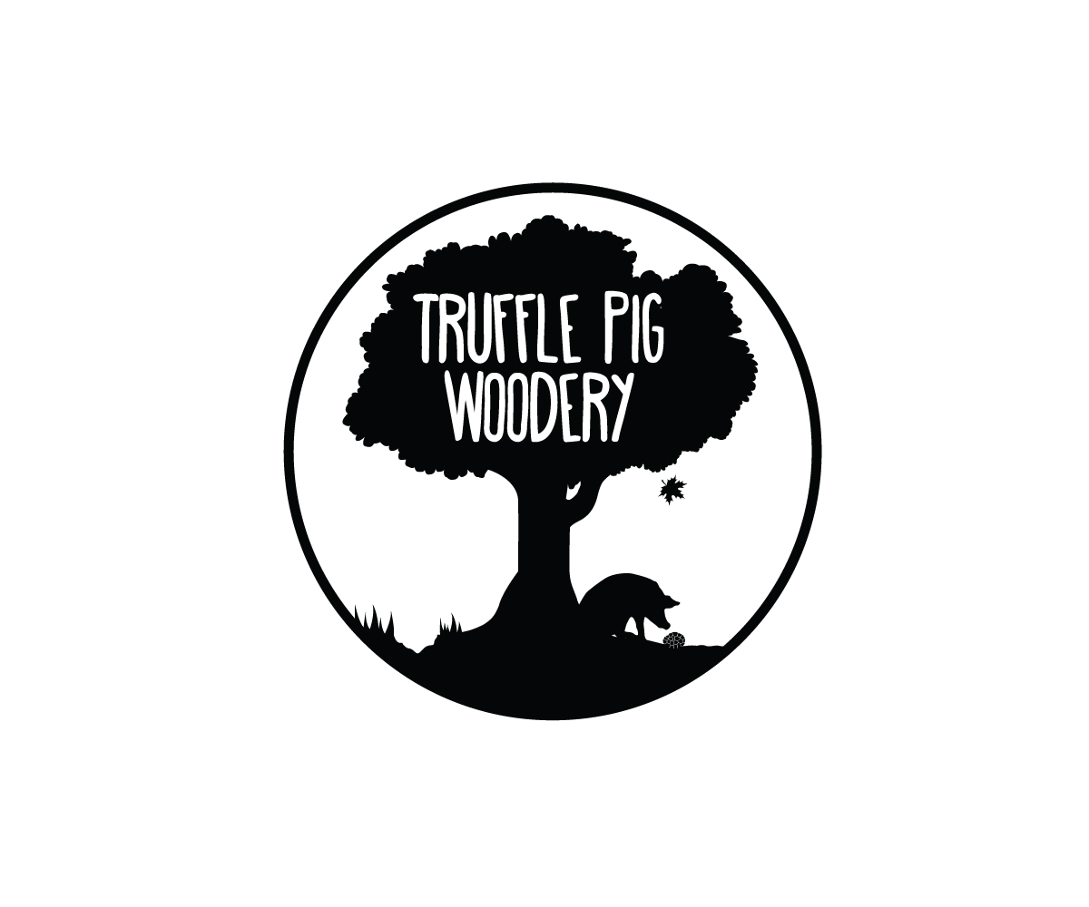 Logo Design by jasonseecreative for this project | Design: #18295120