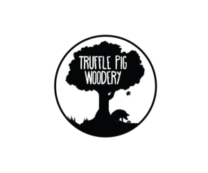 Diseño de Logo por jasonseecreative