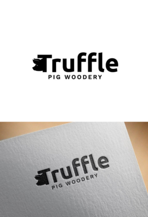 Logo Design by zobutiger for this project | Design: #18289913
