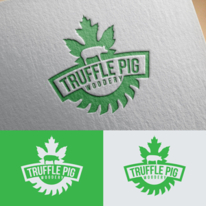 Logo Design by concepts for this project | Design #18344210