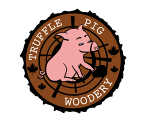 Logo Design by LemonV for this project | Design #18291813