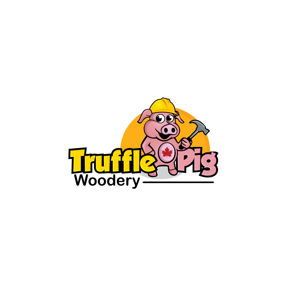 Logo Design by CreativeFlows 2 for this project | Design #18289346