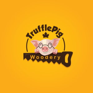 Logo Design by CreativeFlows 2 for this project | Design: #18289482