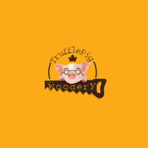 Logo Design by CreativeFlows 2 for this project | Design: #18317231