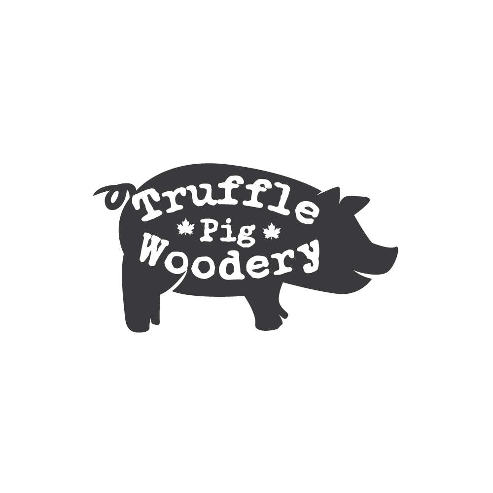 Logo Design by CreativeFlows 2 for this project | Design #18317232