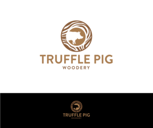 Logo Design by designmind78 for this project | Design: #18322323
