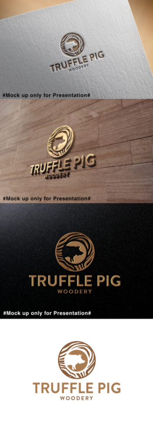 Logo Design by designmind78 for this project | Design: #18322325