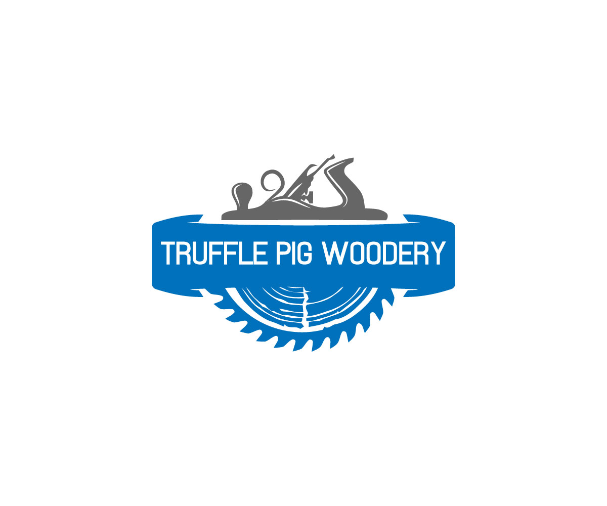 Logo Design by logocreate 3 for this project | Design #18315855