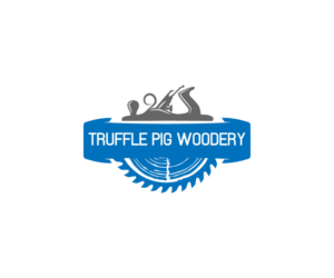 Logo Design by logocreate 3 for this project | Design #18315855