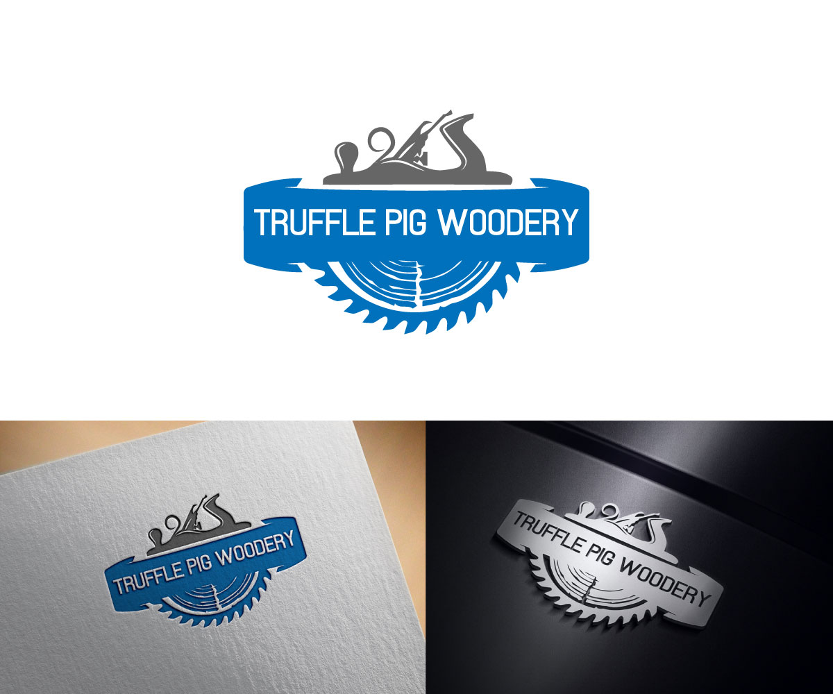 Logo Design by logocreate 3 for this project | Design #18315856