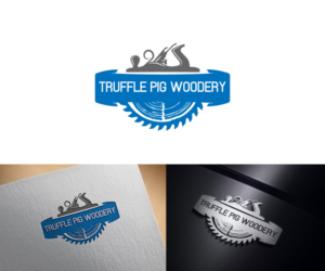 Logo Design by logocreate 3 for this project | Design: #18315856