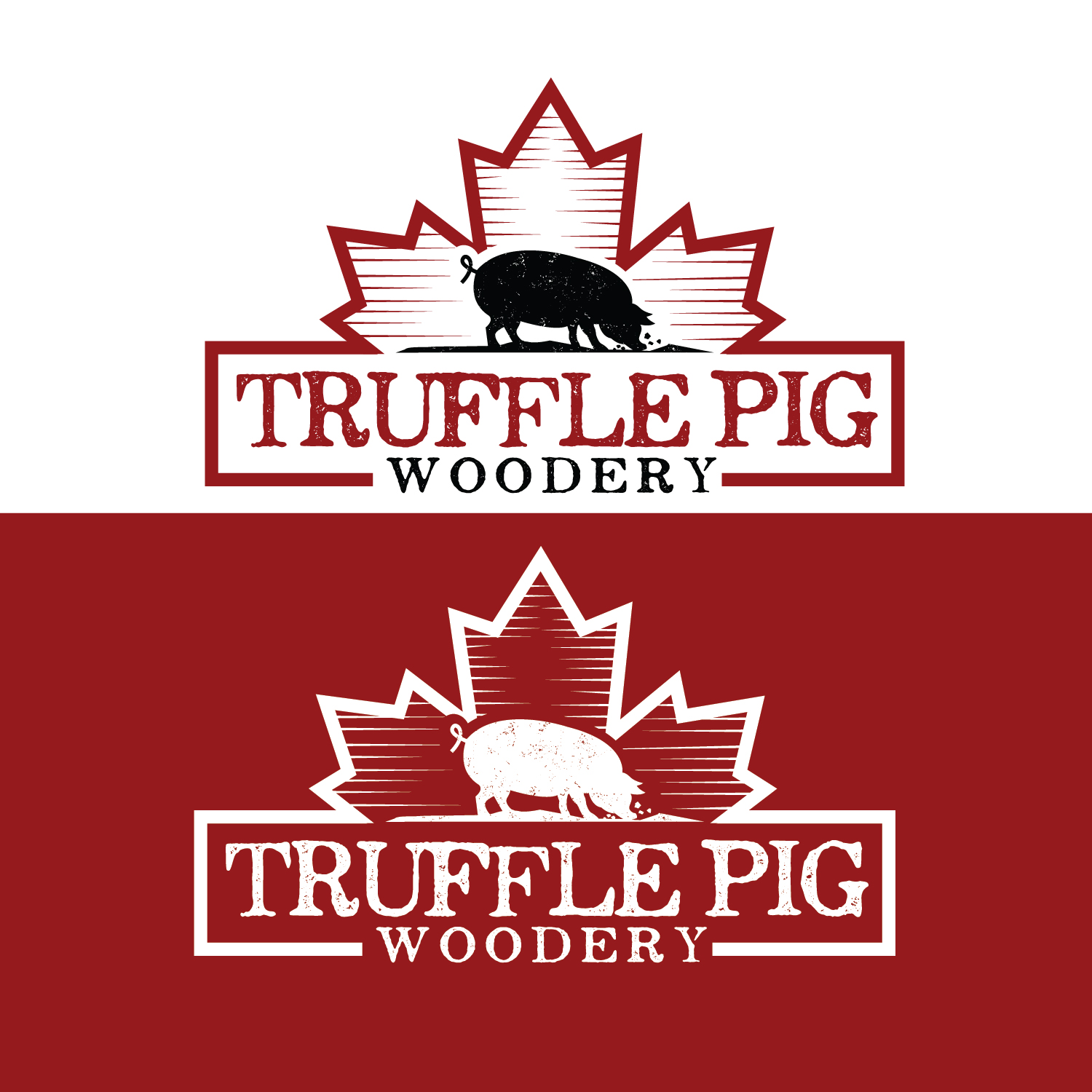 Logo Design by sherman for this project | Design #18296954