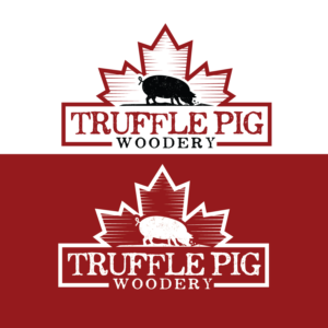 Logo Design by sherman for this project | Design: #18296954