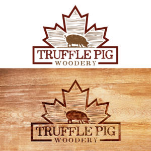 Logo Design by sherman for this project | Design: #18331399